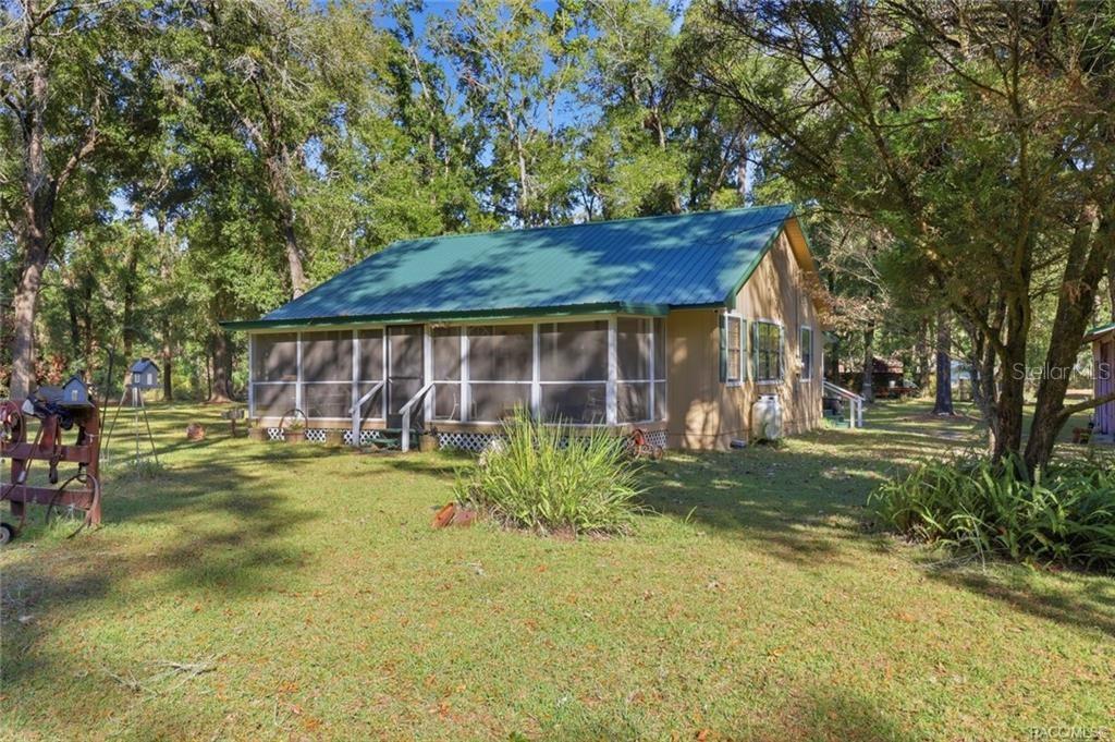 8110 SW 88TH LN, TRENTON, FL — photo 3