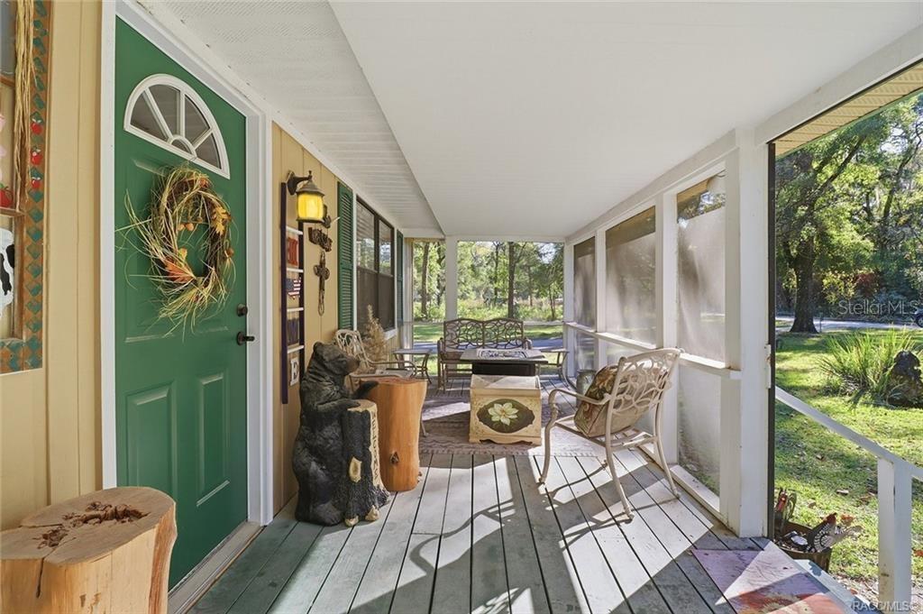 8110 SW 88TH LN, TRENTON, FL — photo 4