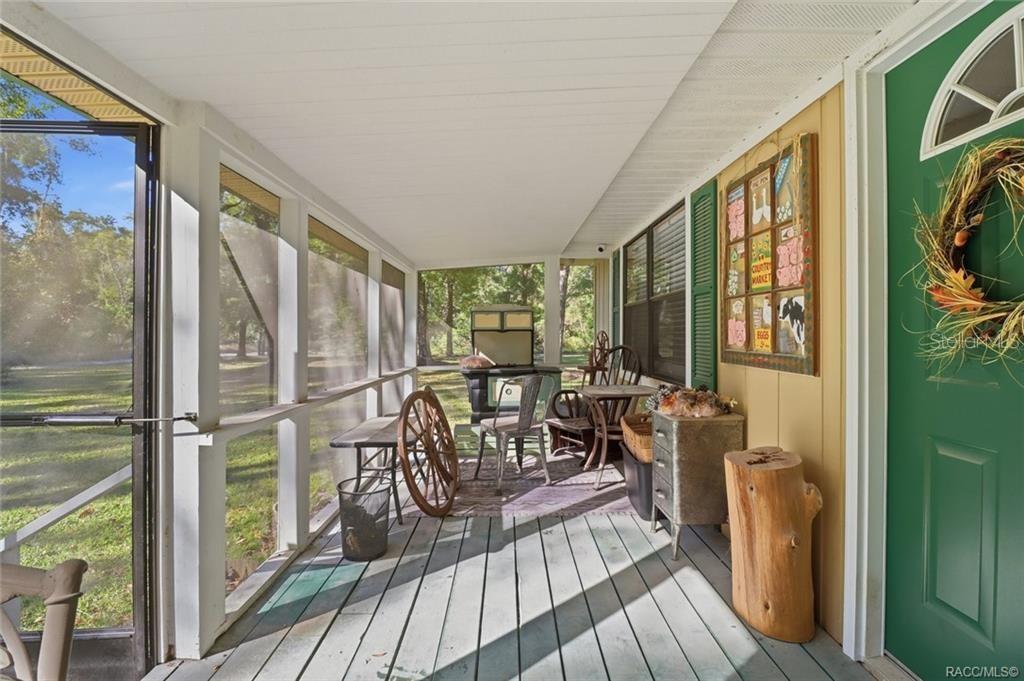 8110 SW 88TH LN, TRENTON, FL — photo 5