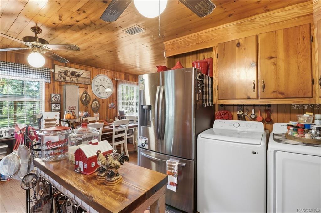 8110 SW 88TH LN, TRENTON, FL — photo 15