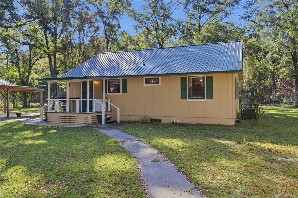 8110 SW 88TH LN, TRENTON, FL — photo 25