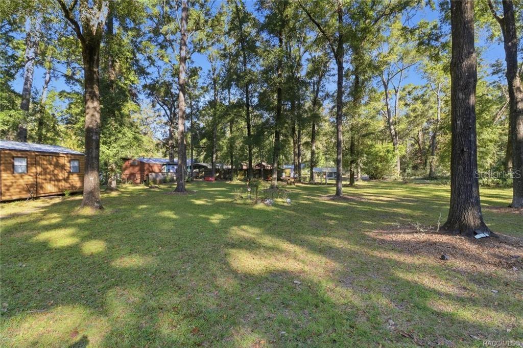 8110 SW 88TH LN, TRENTON, FL — photo 27