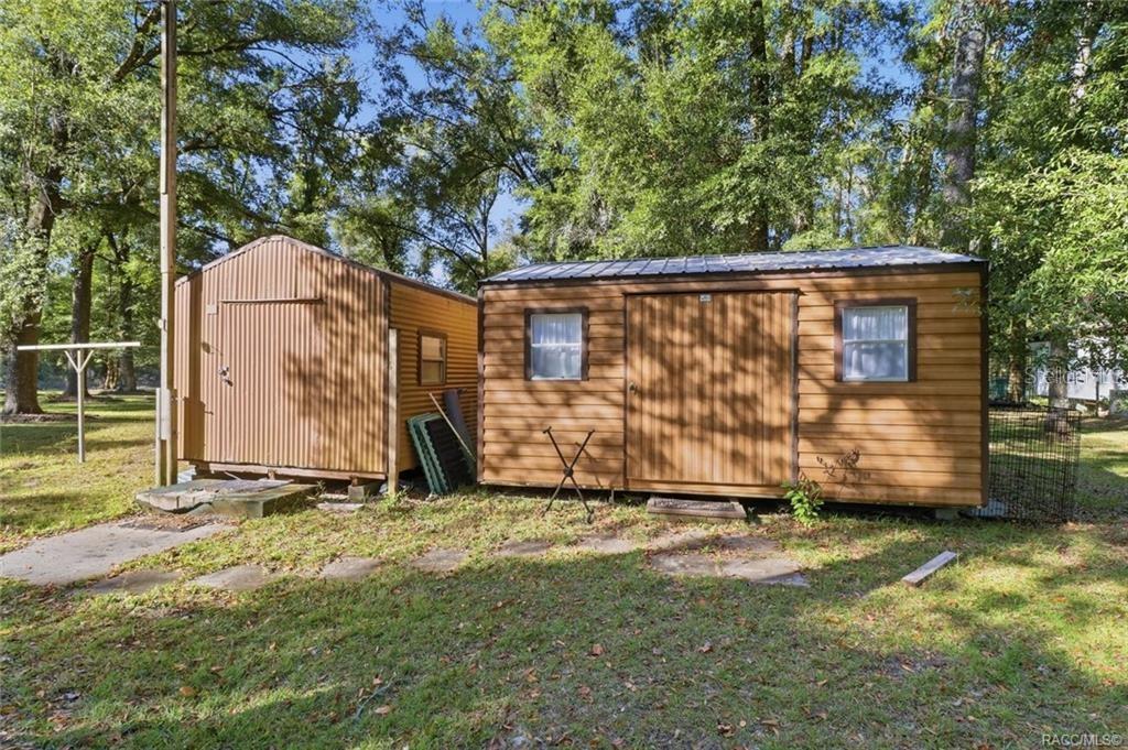 8110 SW 88TH LN, TRENTON, FL — photo 28