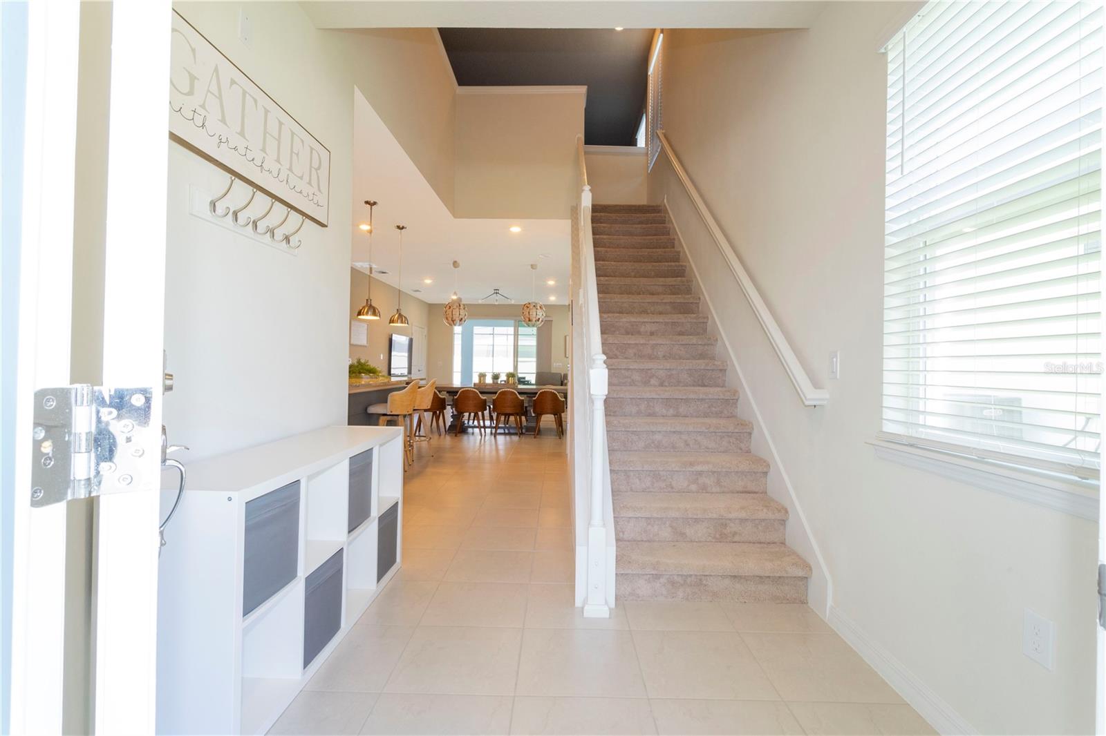 3344 LILAC WAY, DAVENPORT, FL — photo 3
