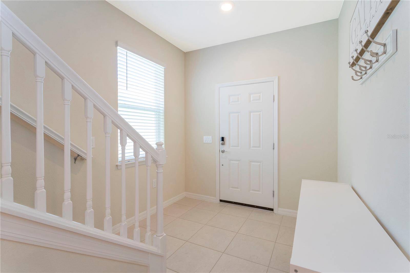 3344 LILAC WAY, DAVENPORT, FL — photo 4