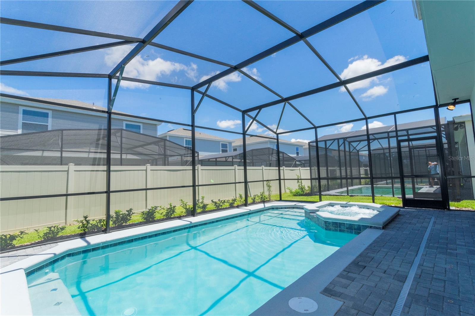 3344 LILAC WAY, DAVENPORT, FL — photo 10