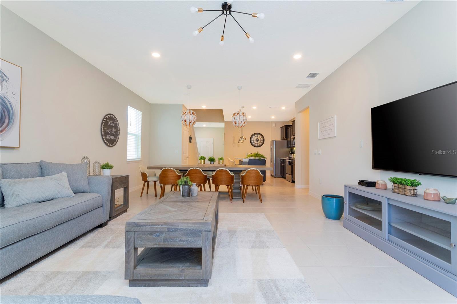 3344 LILAC WAY, DAVENPORT, FL — photo 15
