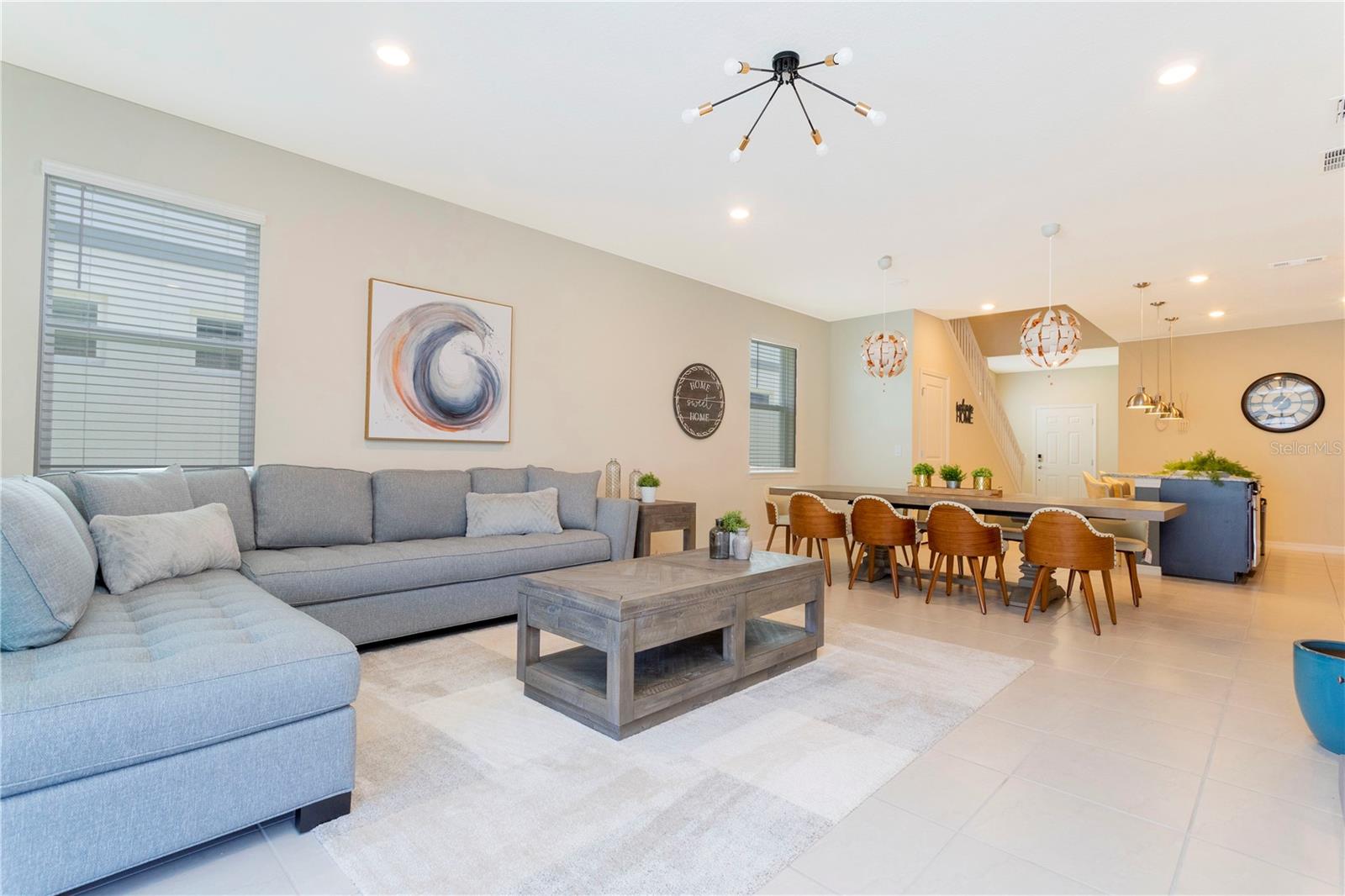 3344 LILAC WAY, DAVENPORT, FL — photo 16