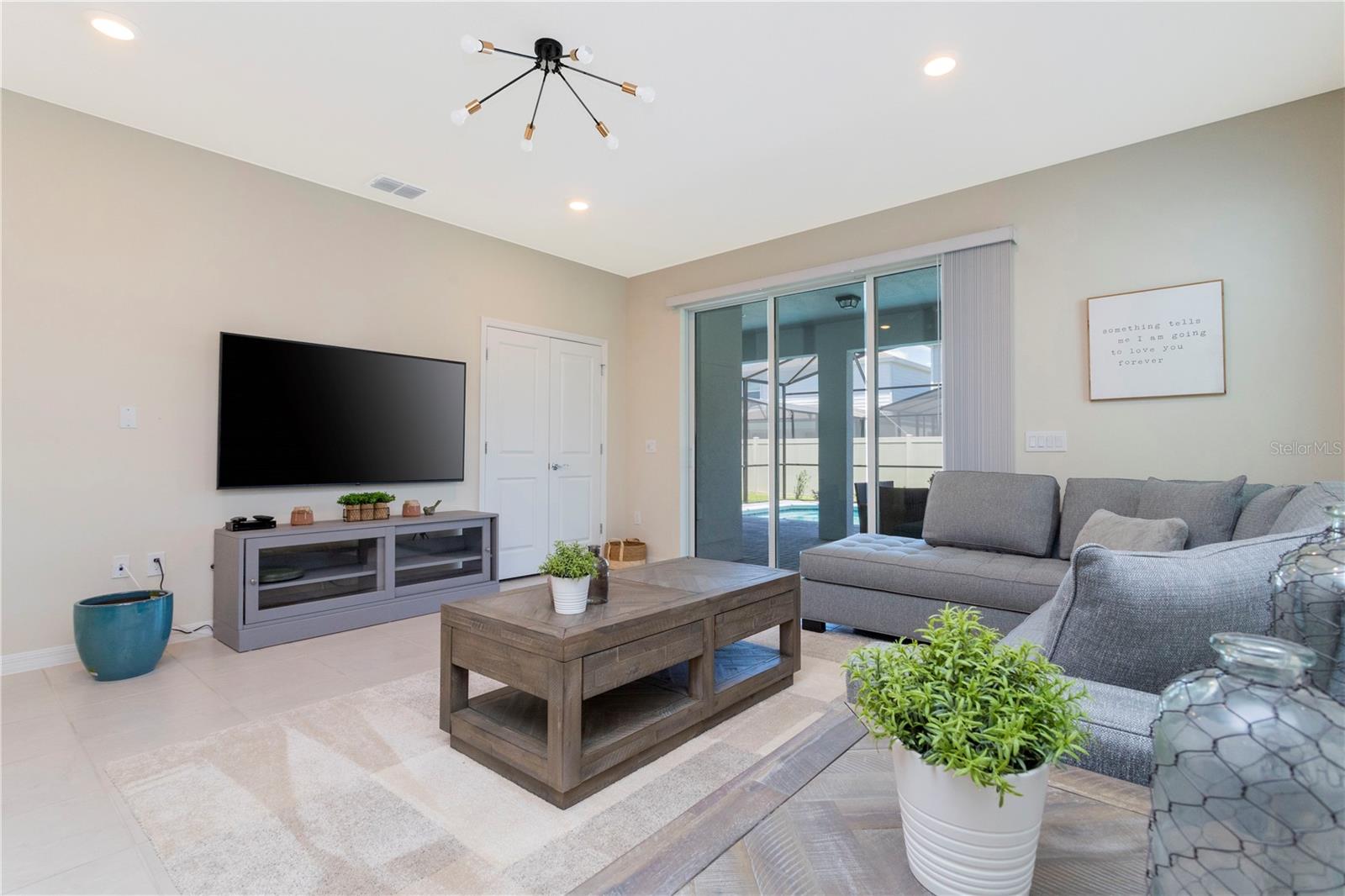 3344 LILAC WAY, DAVENPORT, FL — photo 17