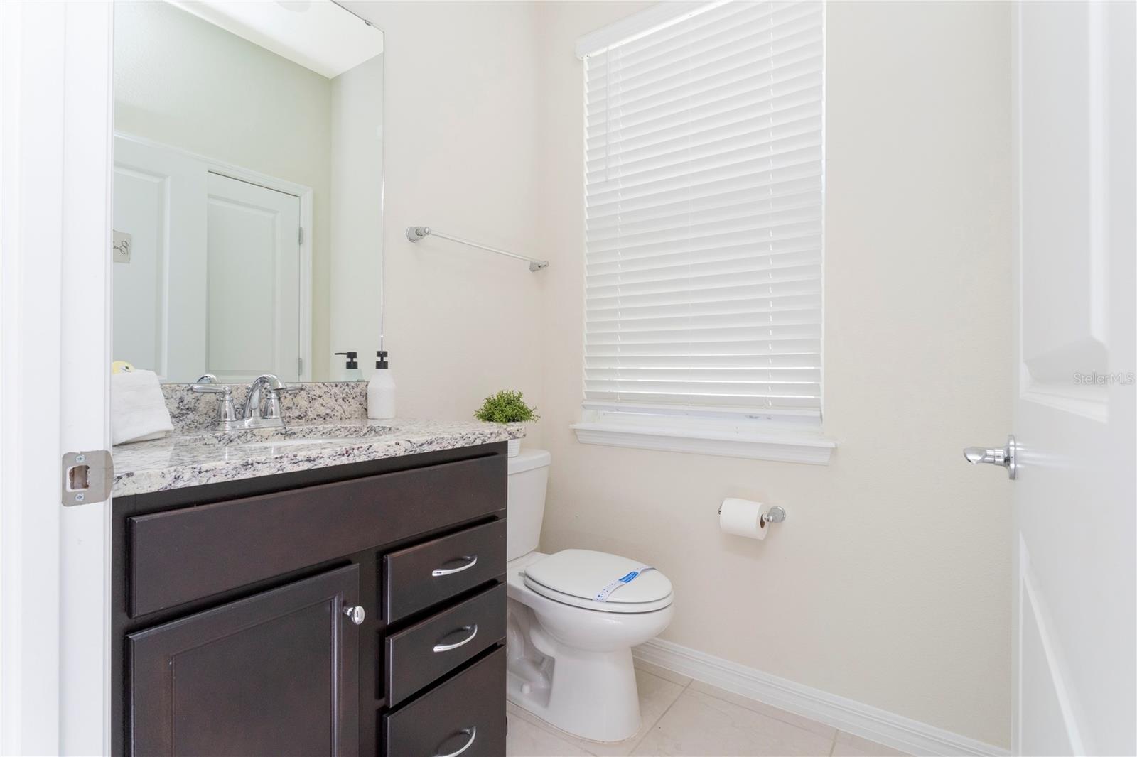 3344 LILAC WAY, DAVENPORT, FL — photo 18