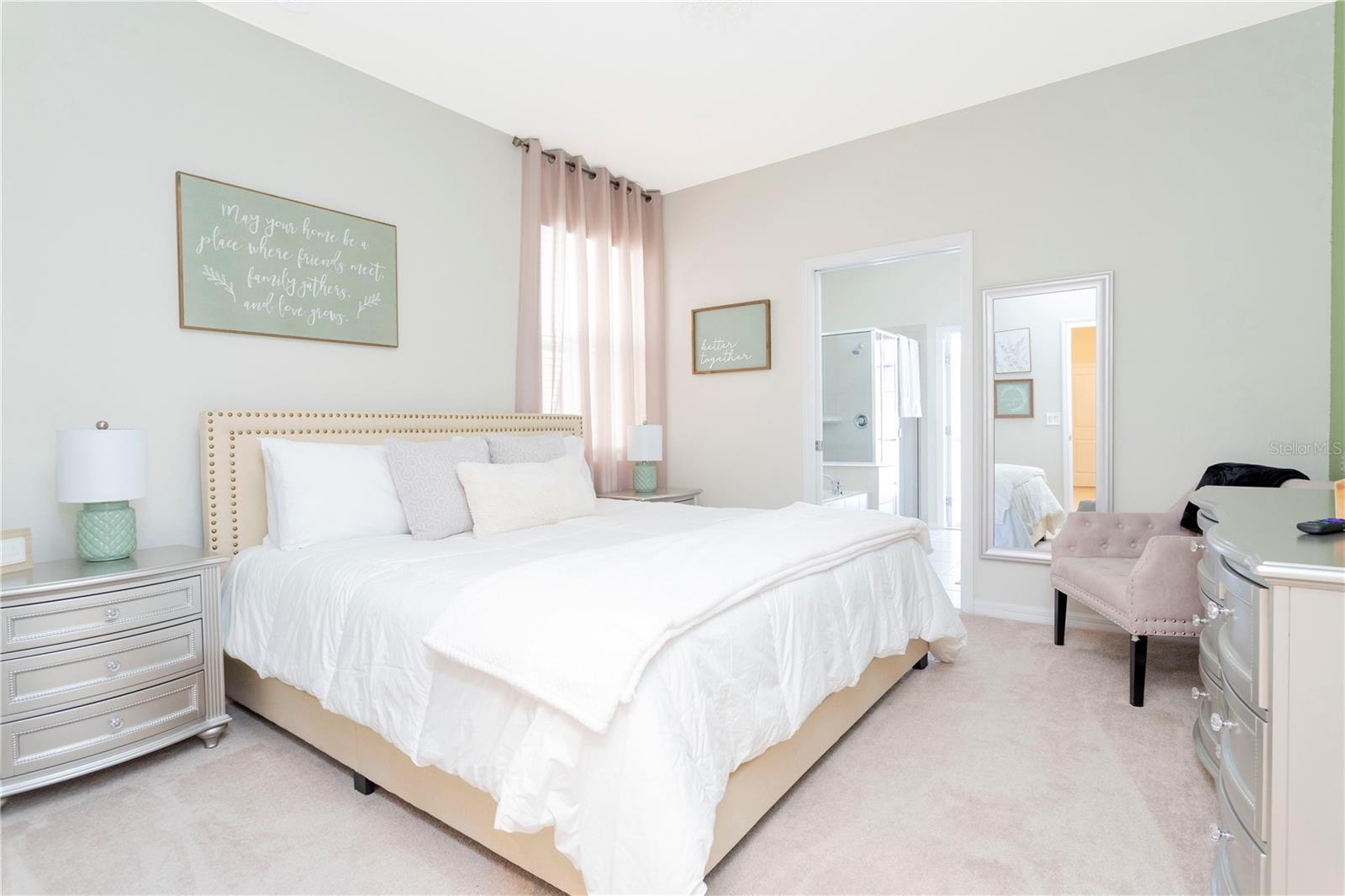 3344 LILAC WAY, DAVENPORT, FL — photo 19