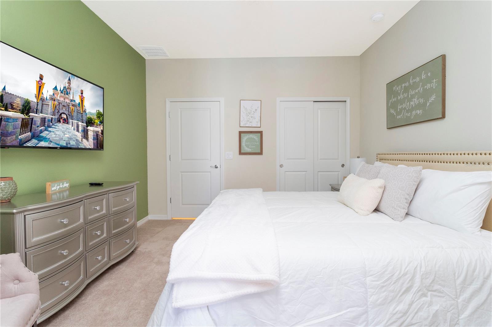 3344 LILAC WAY, DAVENPORT, FL — photo 22