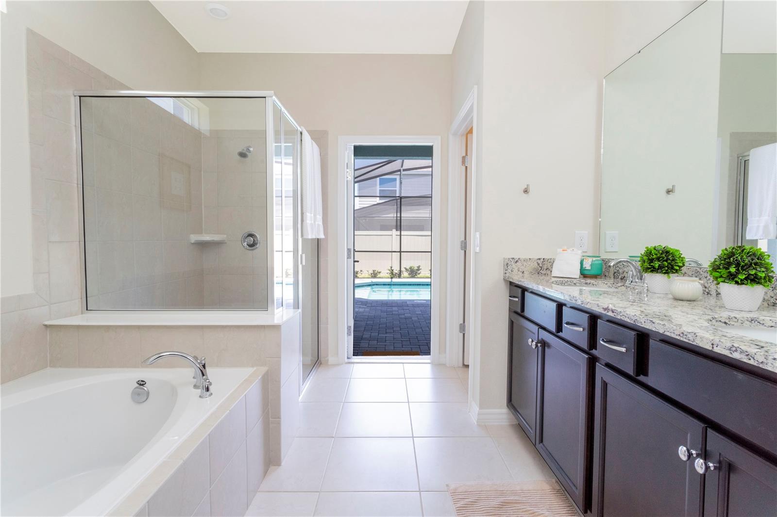 3344 LILAC WAY, DAVENPORT, FL — photo 23