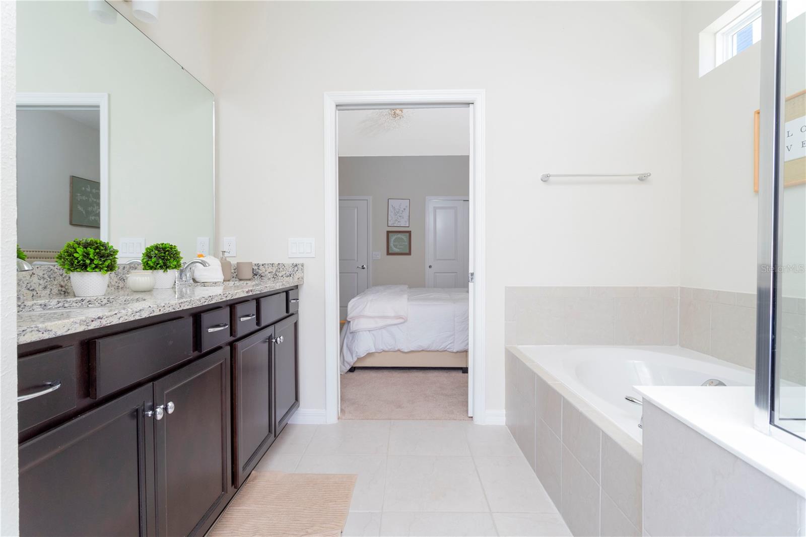 3344 LILAC WAY, DAVENPORT, FL — photo 24