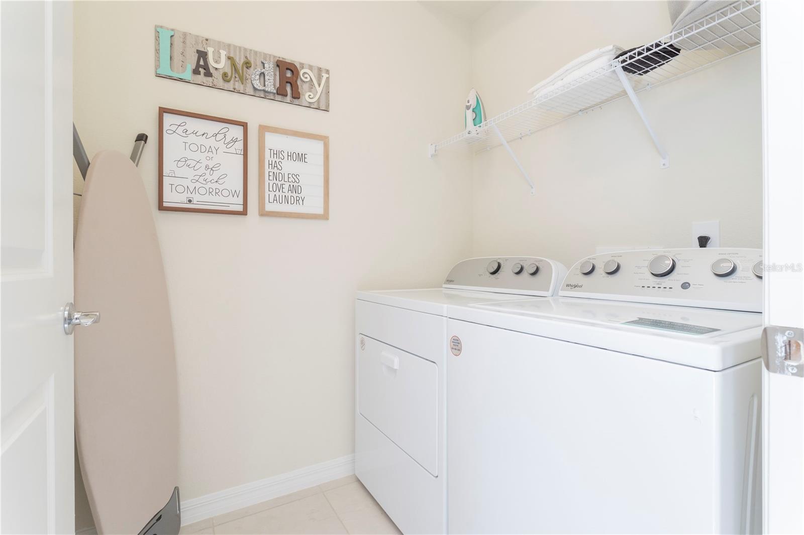 3344 LILAC WAY, DAVENPORT, FL — photo 25