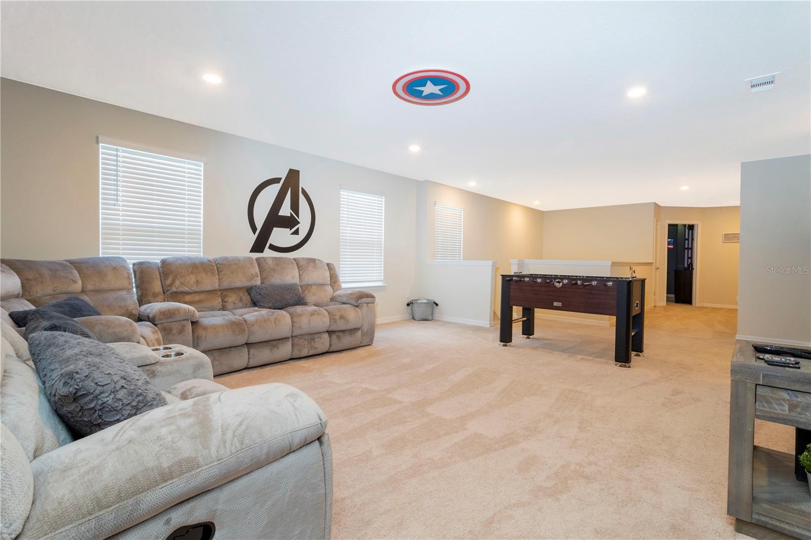3344 LILAC WAY, DAVENPORT, FL — photo 30