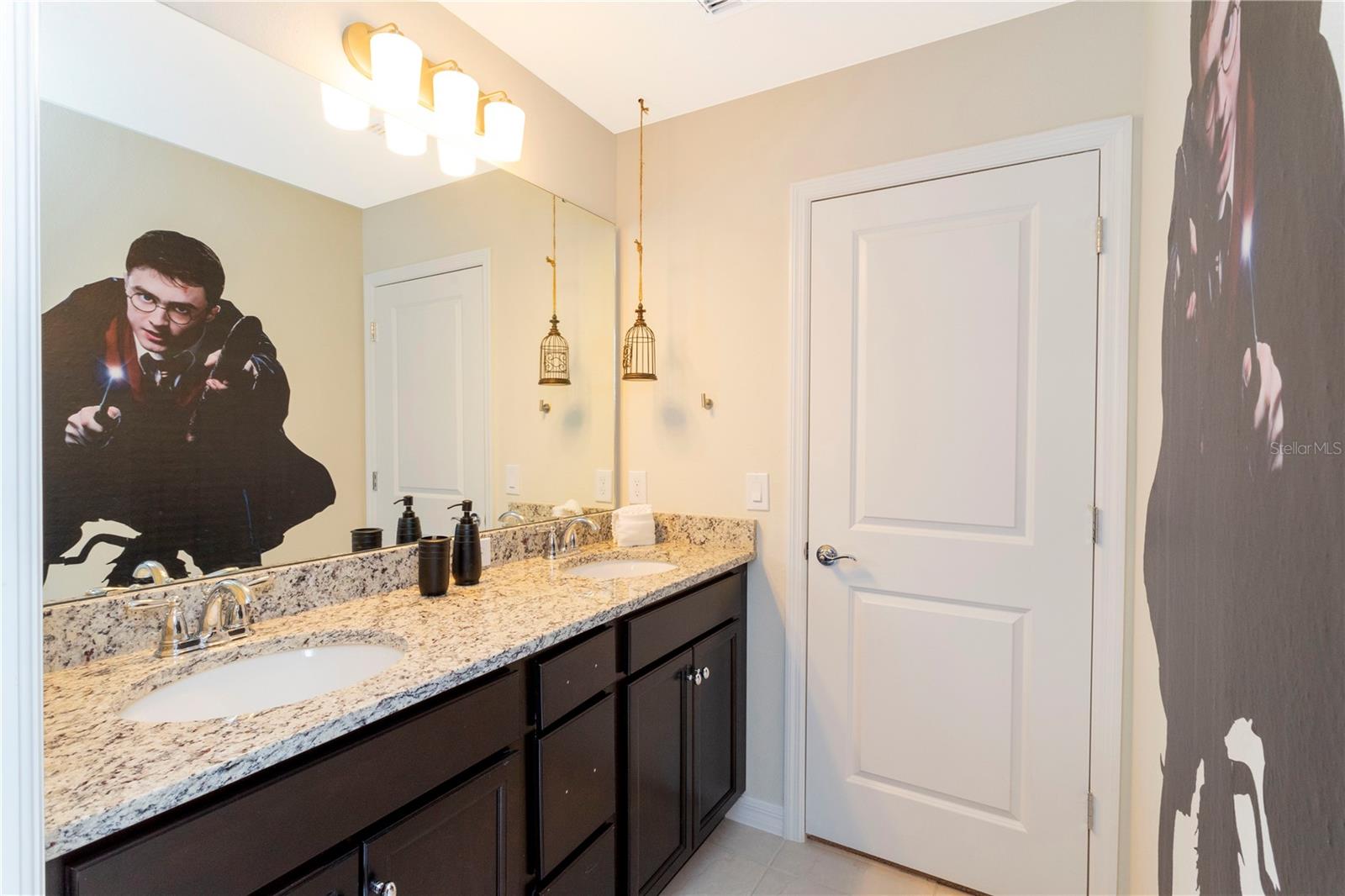 3344 LILAC WAY, DAVENPORT, FL — photo 41