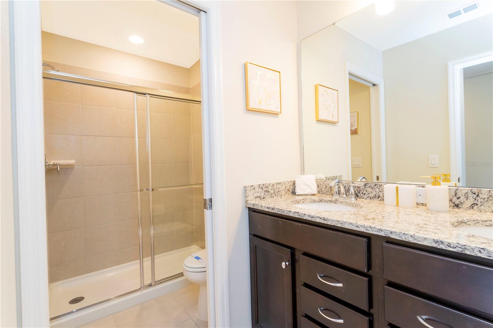 3344 LILAC WAY, DAVENPORT, FL — photo 56