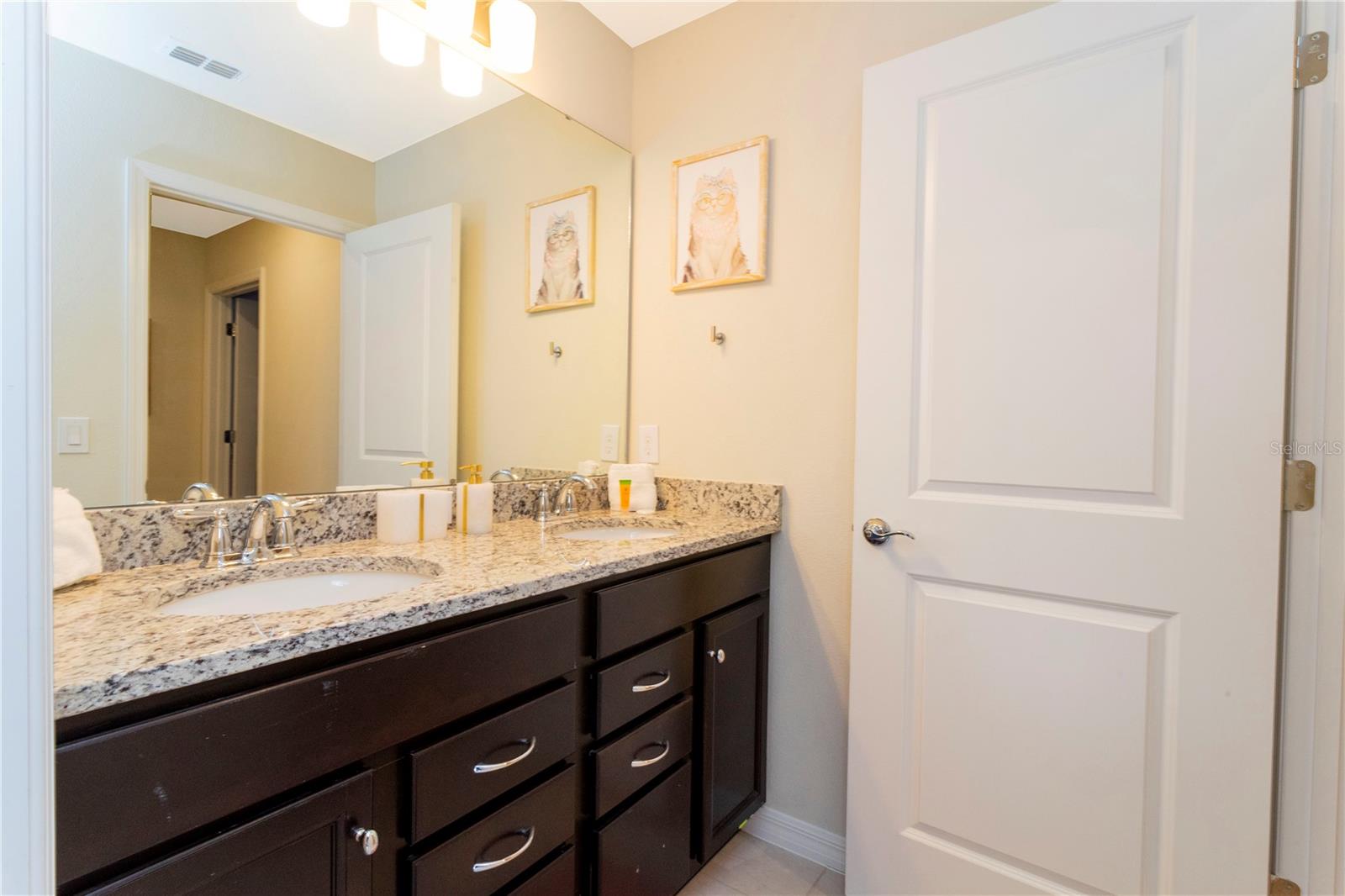 3344 LILAC WAY, DAVENPORT, FL — photo 57