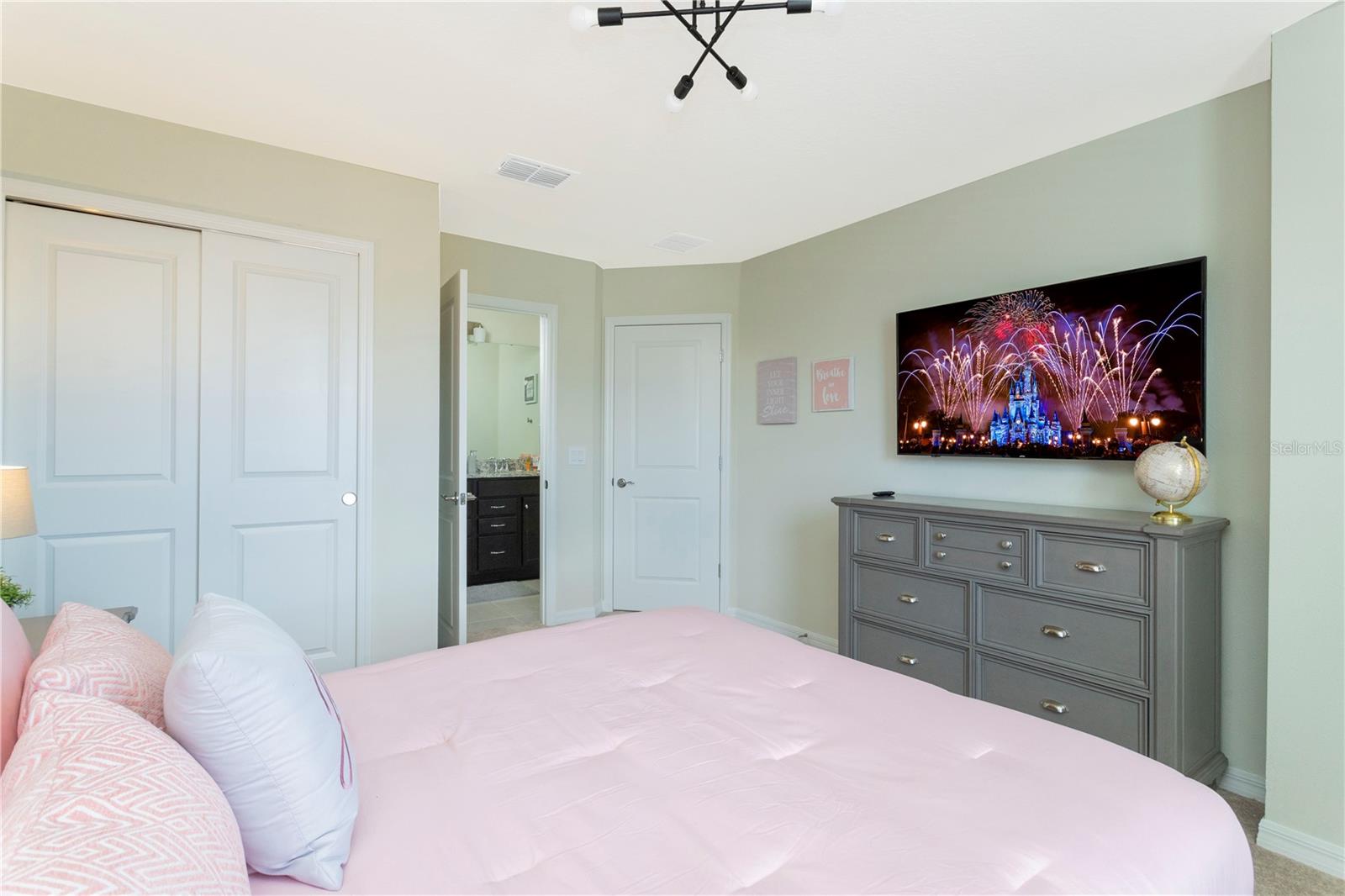 3344 LILAC WAY, DAVENPORT, FL — photo 76