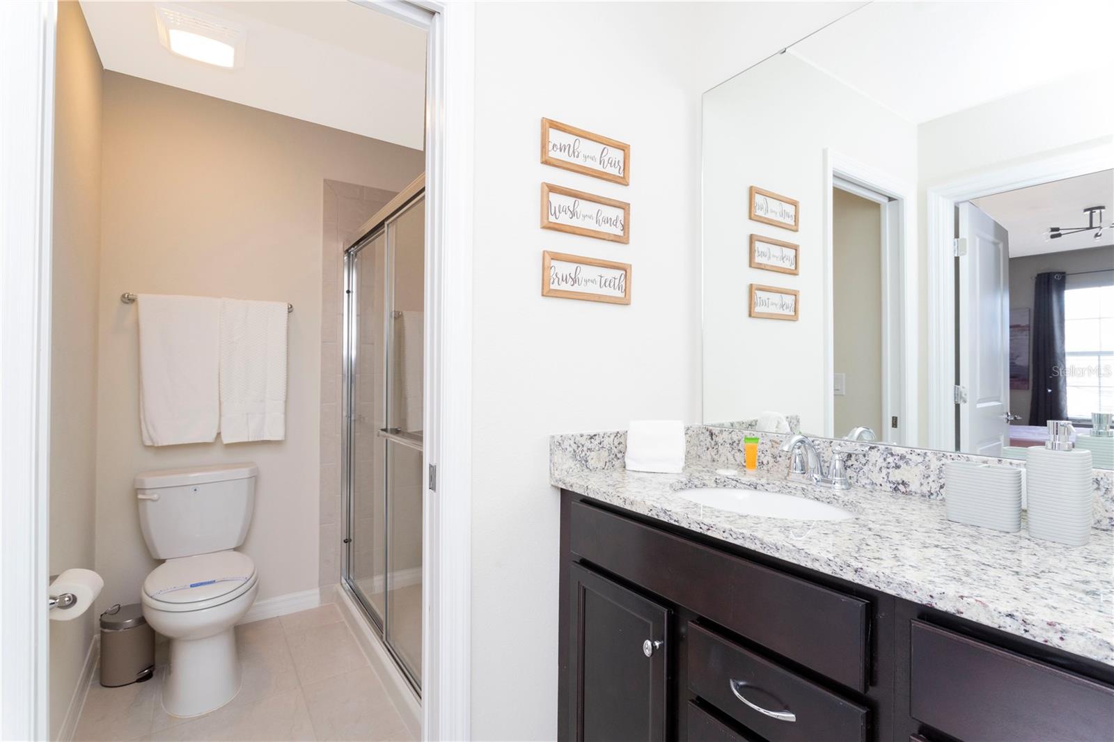 3344 LILAC WAY, DAVENPORT, FL — photo 77