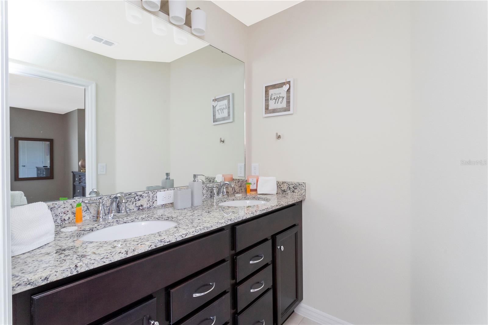 3344 LILAC WAY, DAVENPORT, FL — photo 78