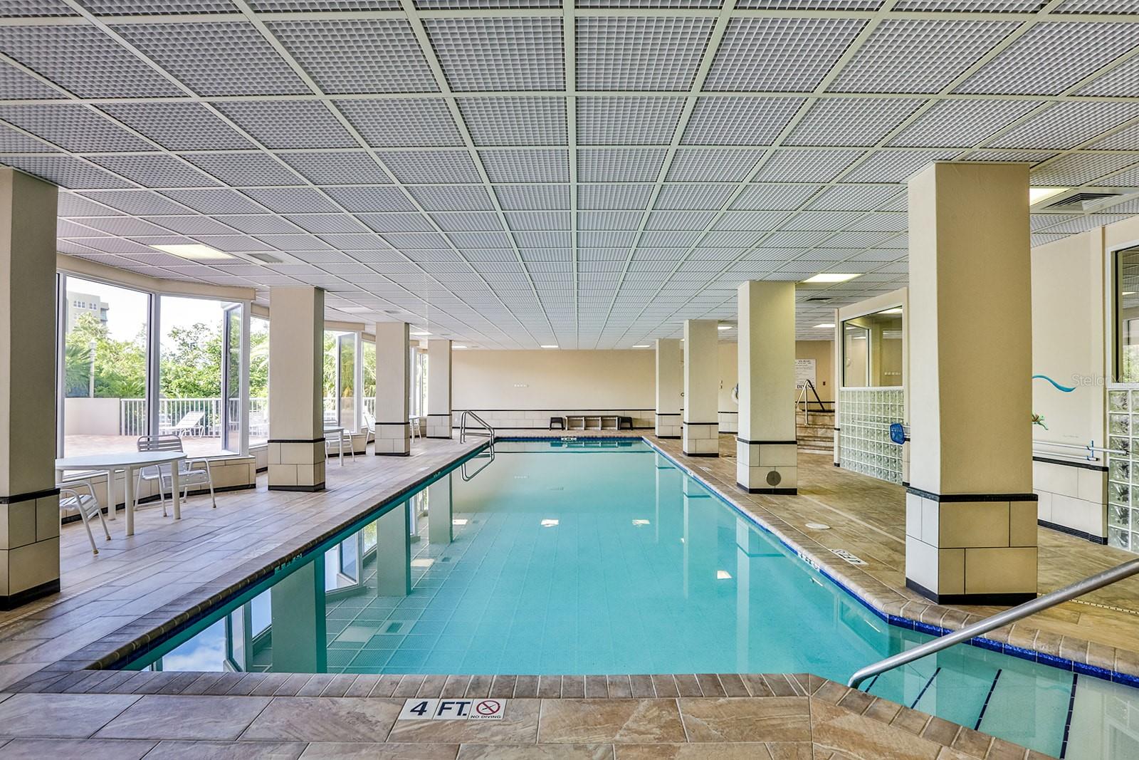 3 OCEANS WEST BLVD #7C1, DAYTONA BEACH, FL — photo 3