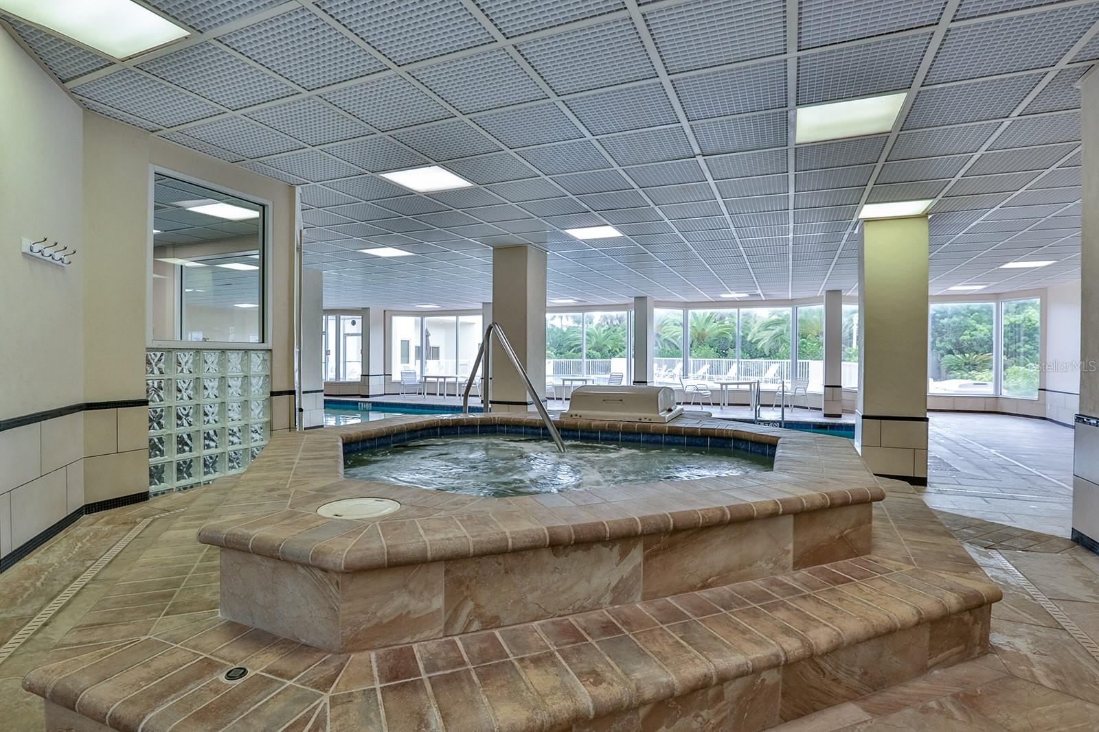 3 OCEANS WEST BLVD #7C1, DAYTONA BEACH, FL — photo 6