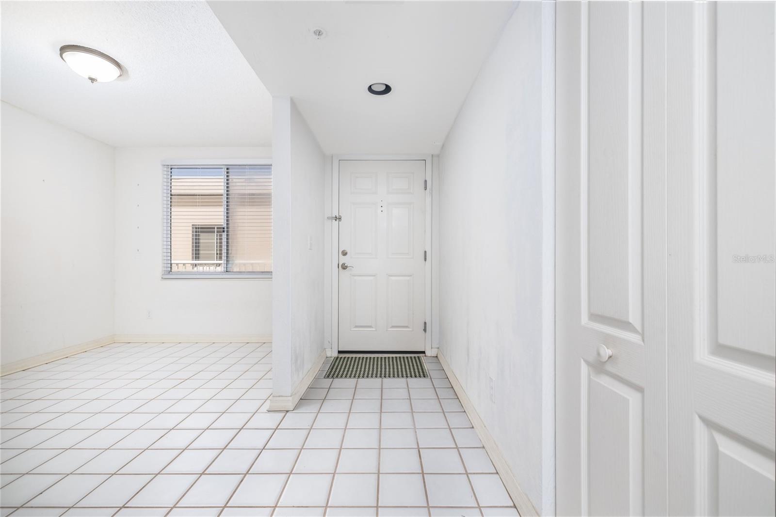 3 OCEANS WEST BLVD #7C1, DAYTONA BEACH, FL — photo 8