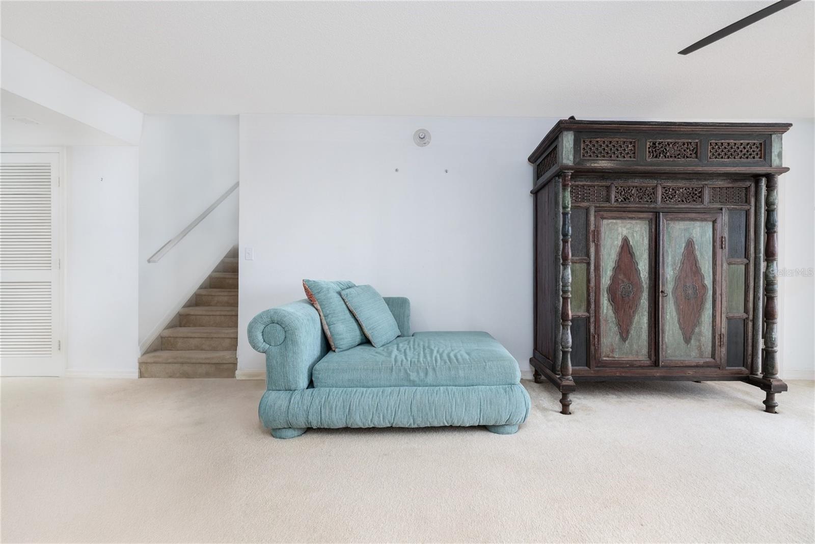 3 OCEANS WEST BLVD #7C1, DAYTONA BEACH, FL — photo 9