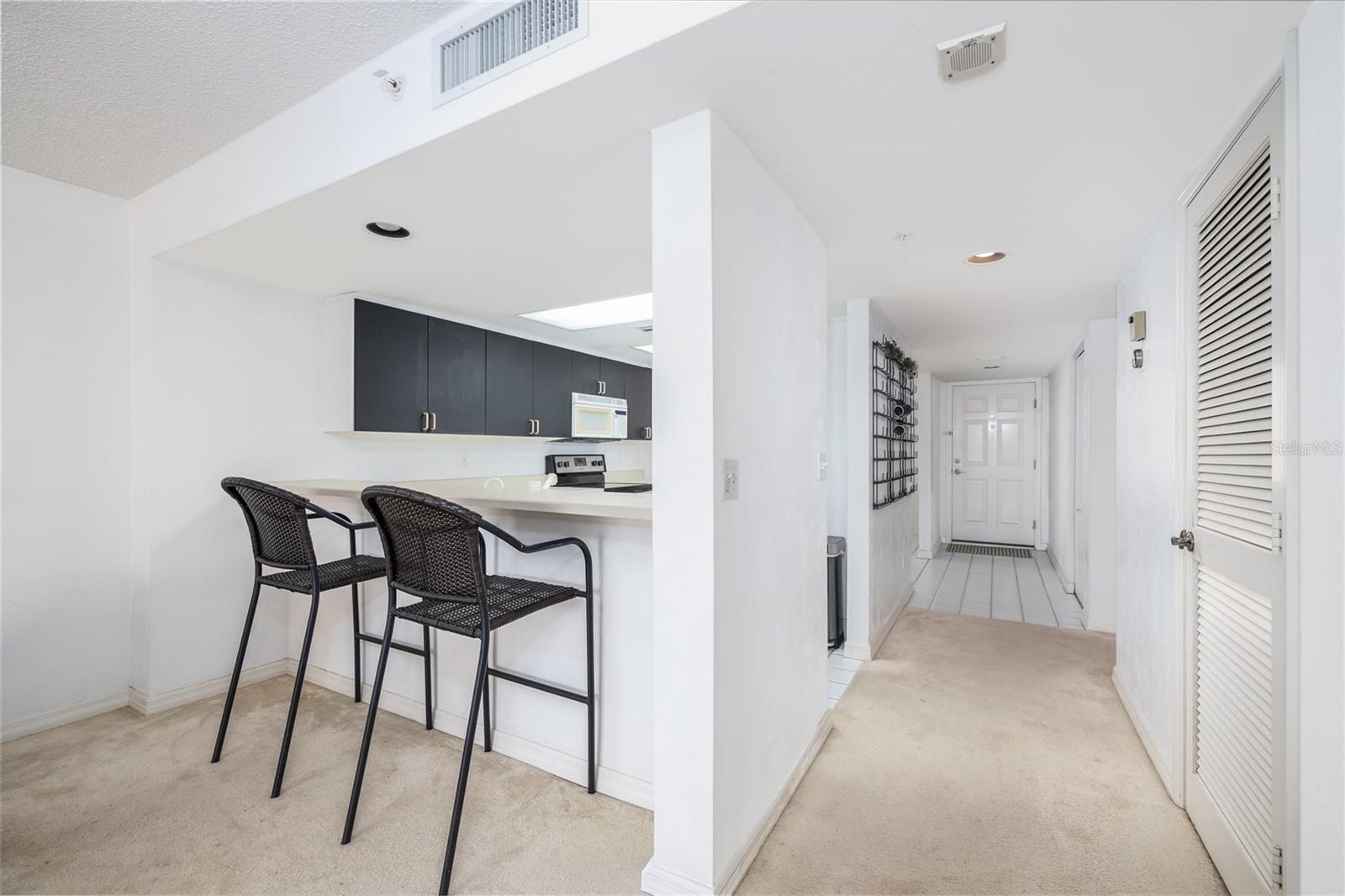 3 OCEANS WEST BLVD #7C1, DAYTONA BEACH, FL — photo 10