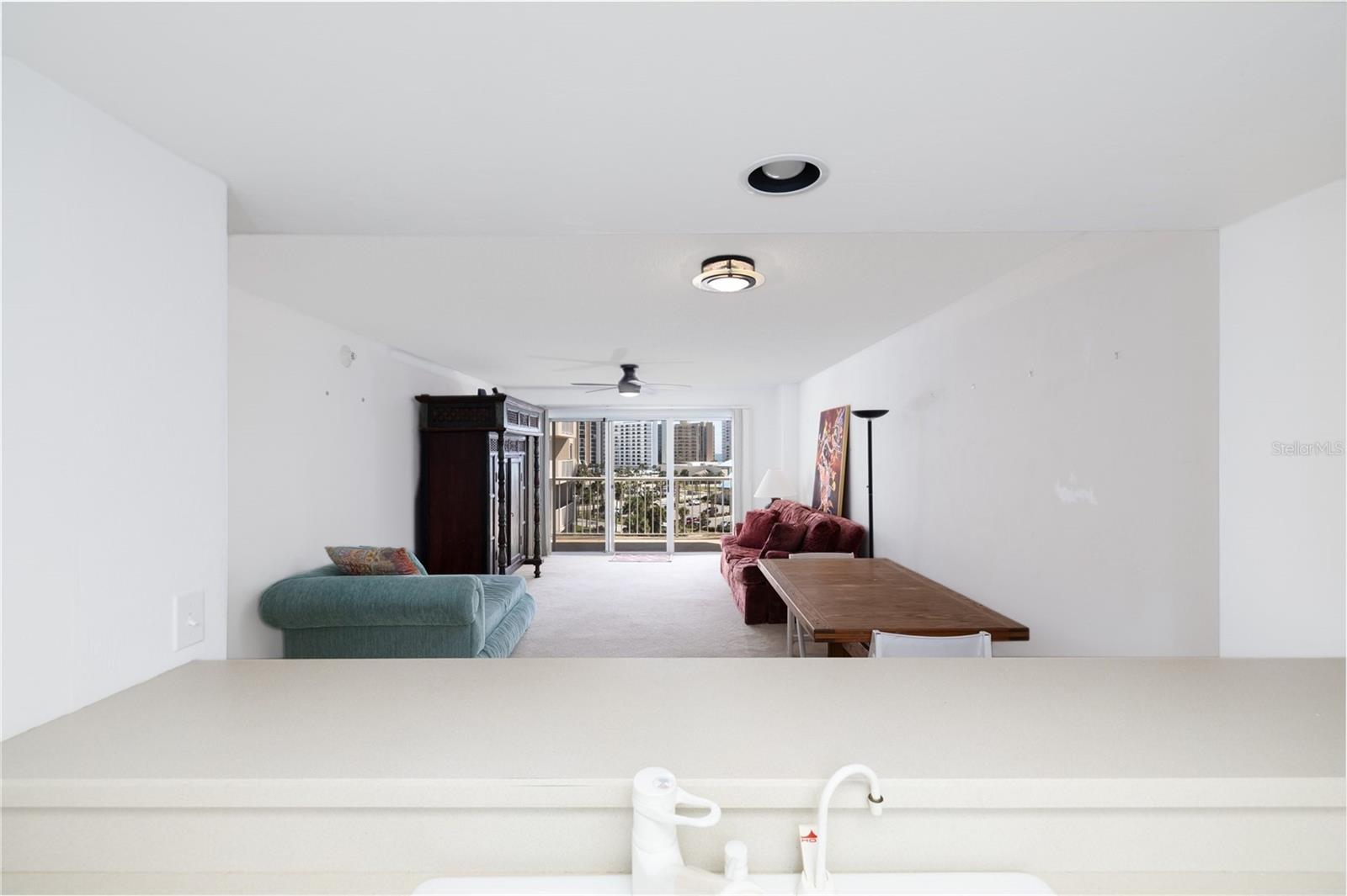 3 OCEANS WEST BLVD #7C1, DAYTONA BEACH, FL — photo 14