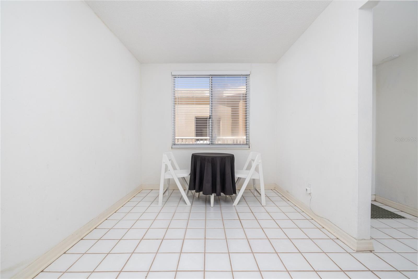 3 OCEANS WEST BLVD #7C1, DAYTONA BEACH, FL — photo 15