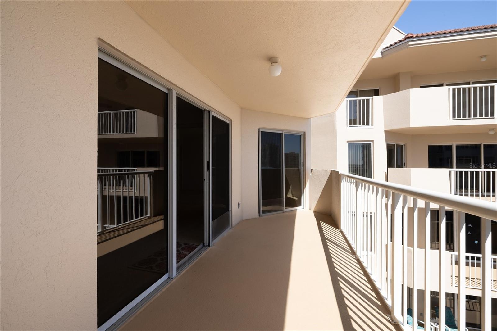3 OCEANS WEST BLVD #7C1, DAYTONA BEACH, FL — photo 16