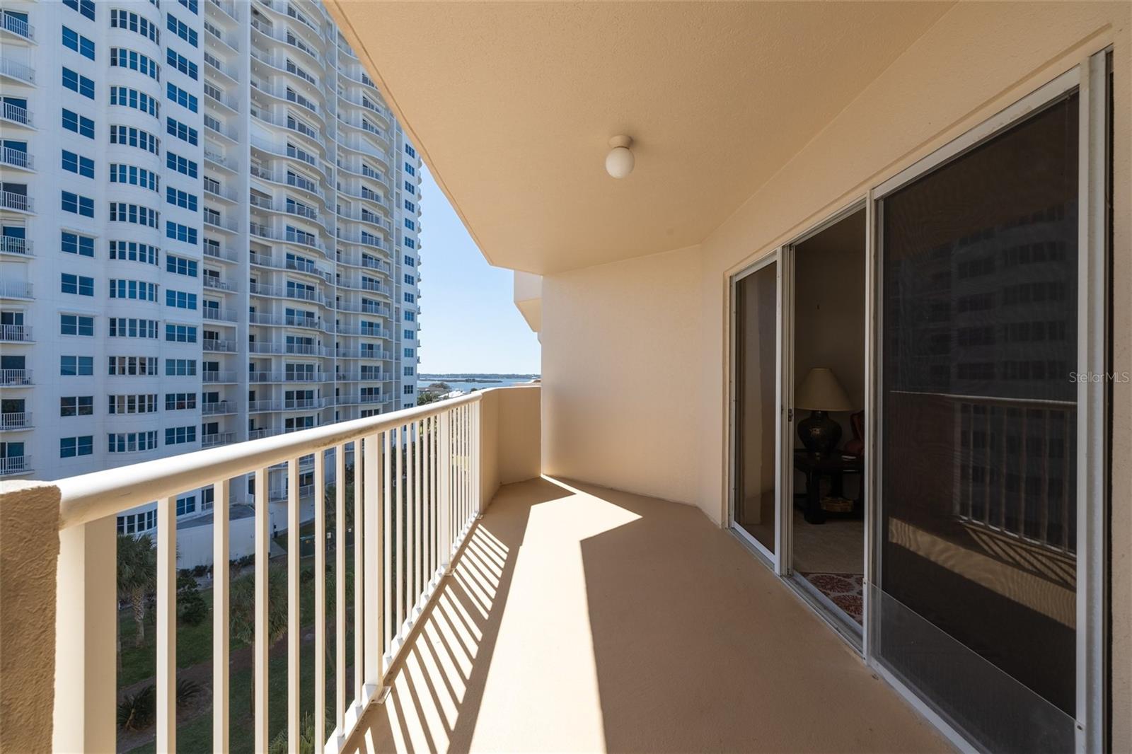 3 OCEANS WEST BLVD #7C1, DAYTONA BEACH, FL — photo 17