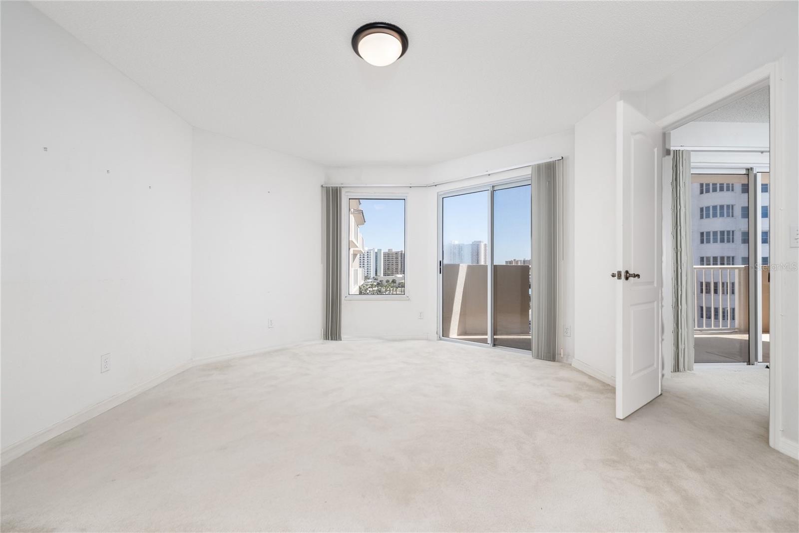 3 OCEANS WEST BLVD #7C1, DAYTONA BEACH, FL — photo 18