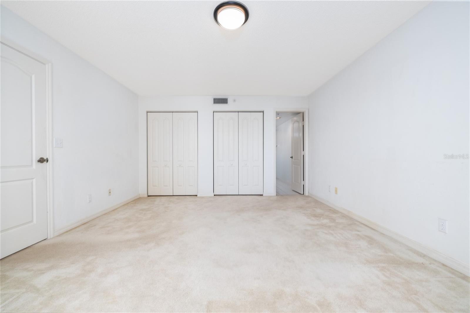 3 OCEANS WEST BLVD #7C1, DAYTONA BEACH, FL — photo 19