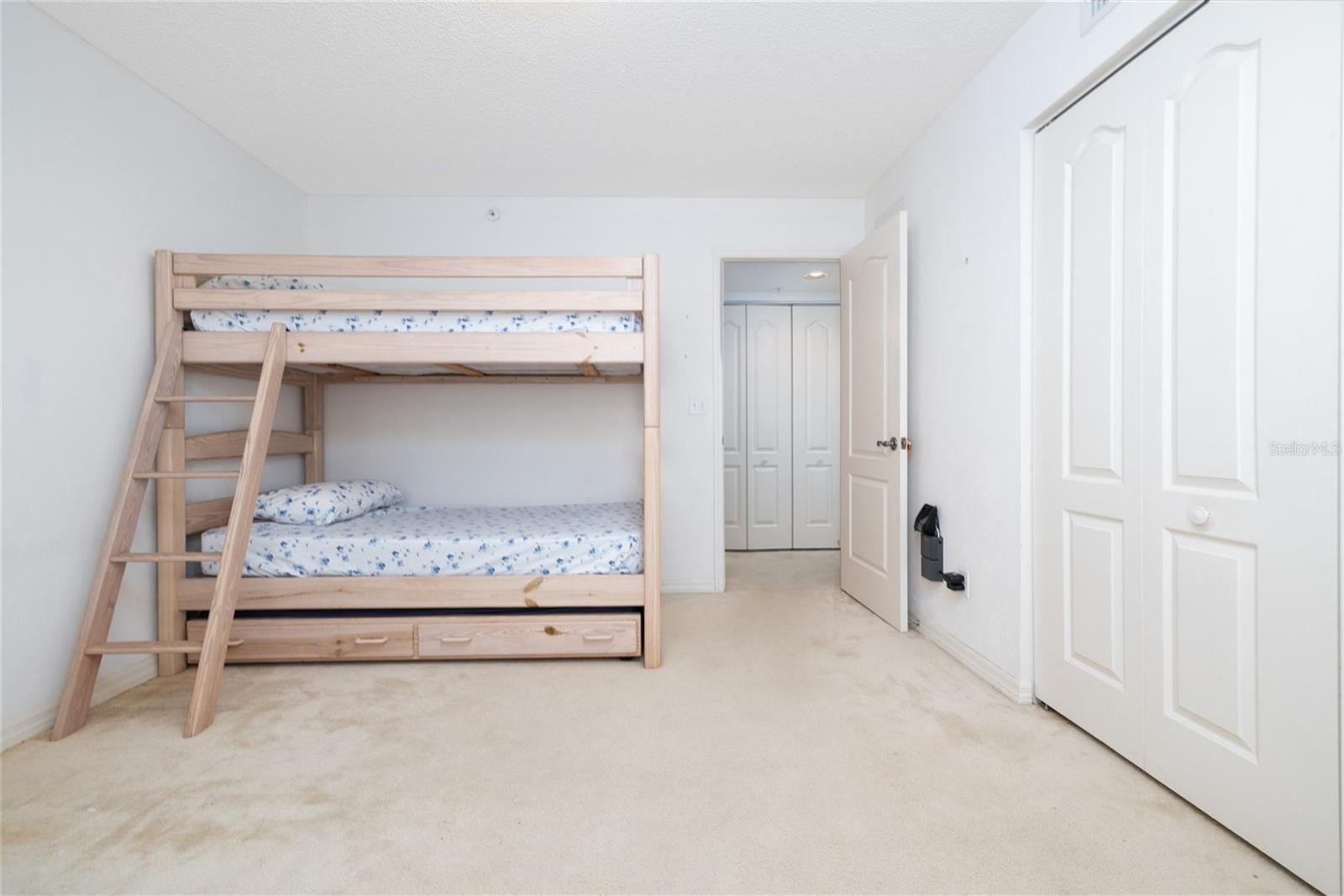 3 OCEANS WEST BLVD #7C1, DAYTONA BEACH, FL — photo 22
