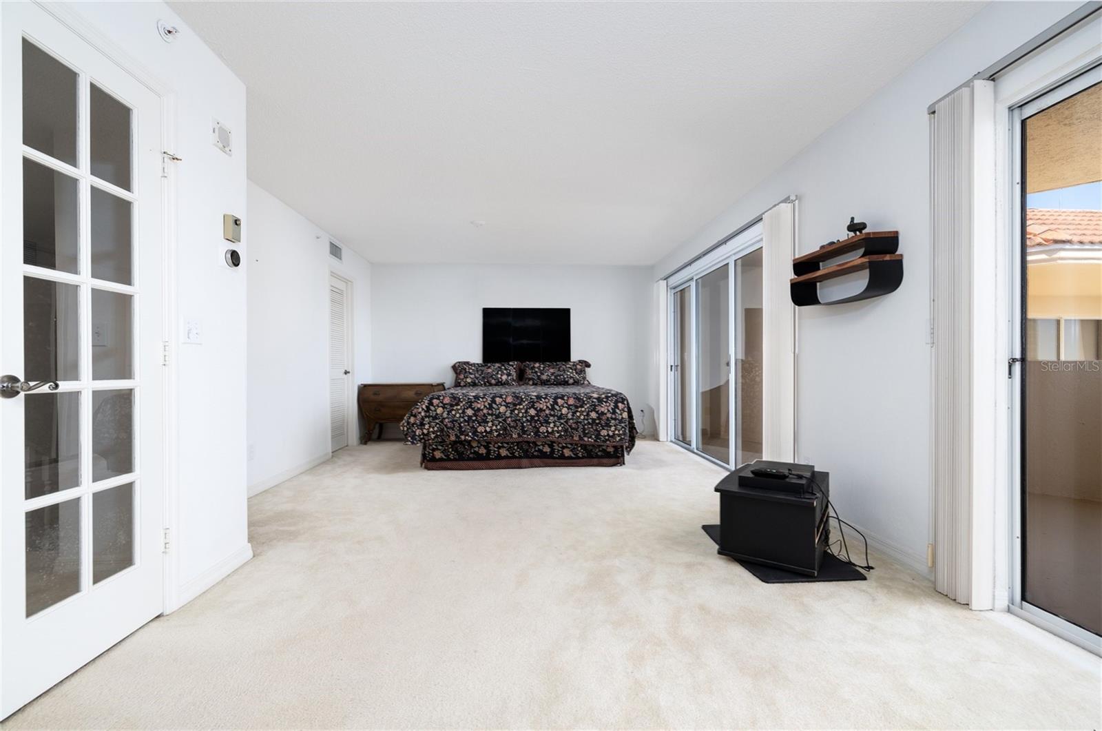 3 OCEANS WEST BLVD #7C1, DAYTONA BEACH, FL — photo 25