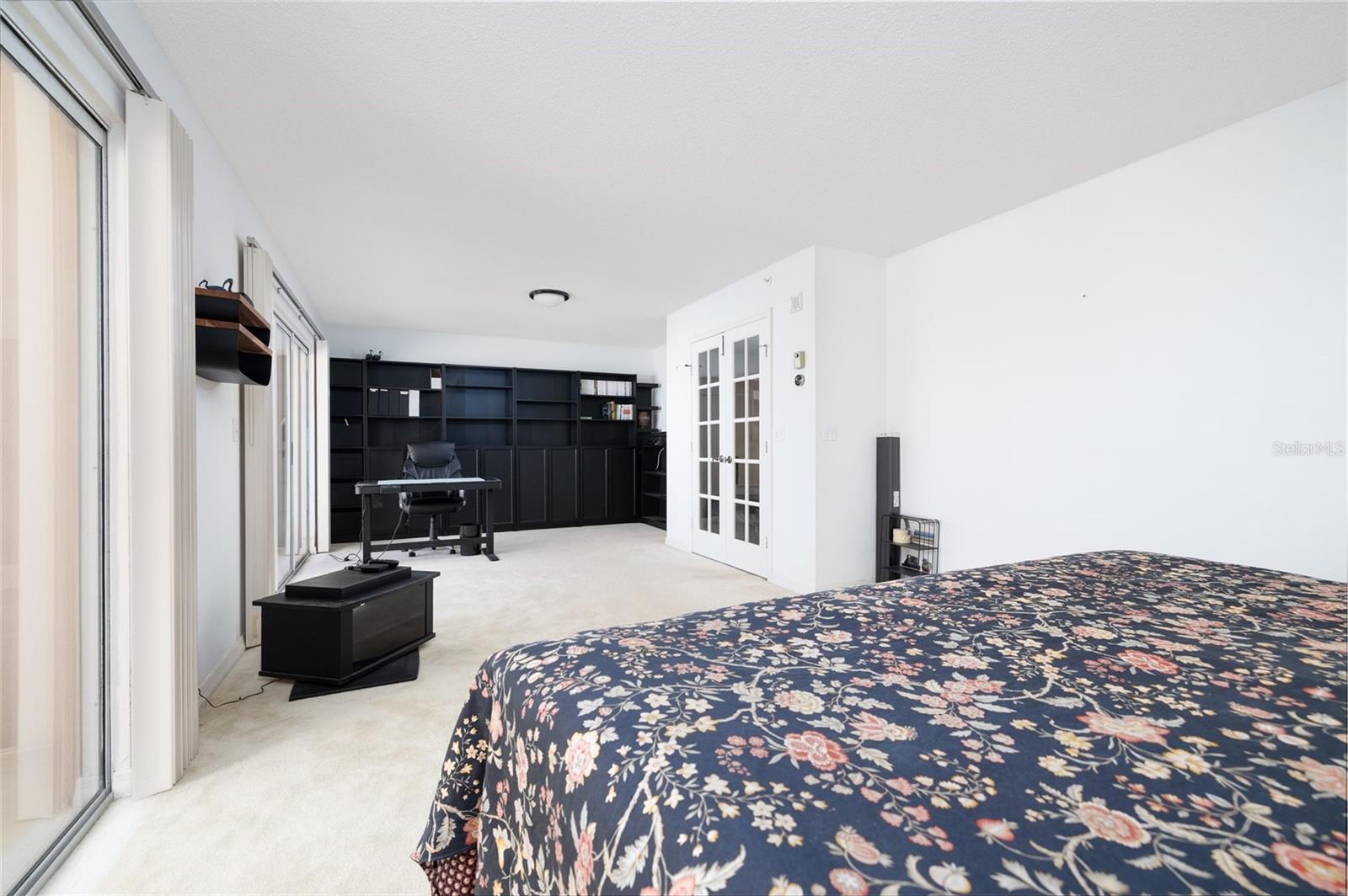 3 OCEANS WEST BLVD #7C1, DAYTONA BEACH, FL — photo 26