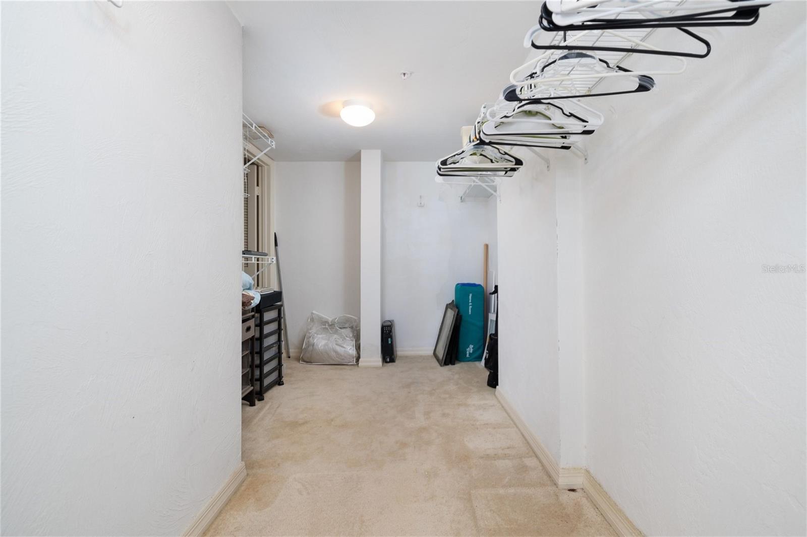 3 OCEANS WEST BLVD #7C1, DAYTONA BEACH, FL — photo 27