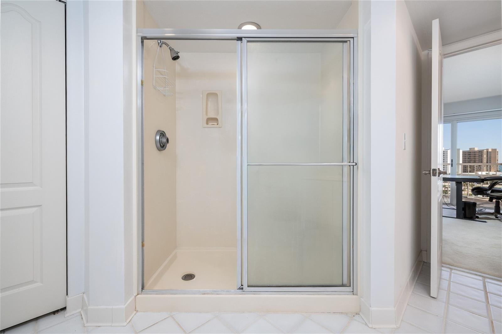 3 OCEANS WEST BLVD #7C1, DAYTONA BEACH, FL — photo 30