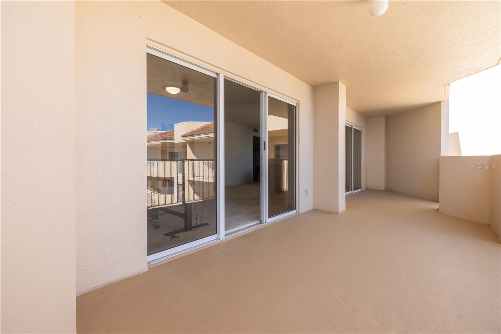 3 OCEANS WEST BLVD #7C1, DAYTONA BEACH, FL — photo 33