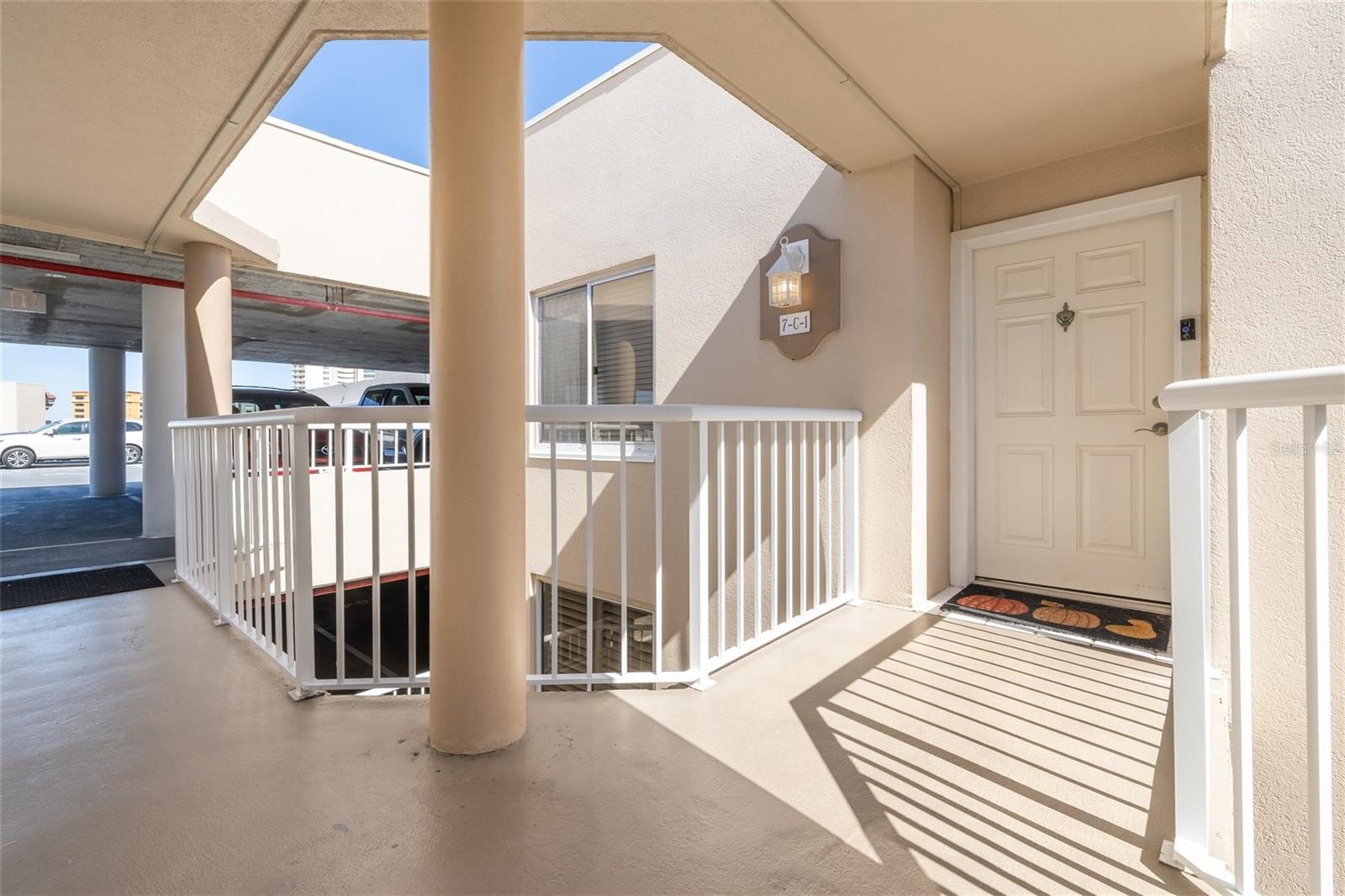 3 OCEANS WEST BLVD #7C1, DAYTONA BEACH, FL — photo 37