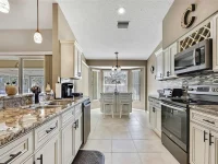 1424 PINEWOOD HILLS CT — photo 22