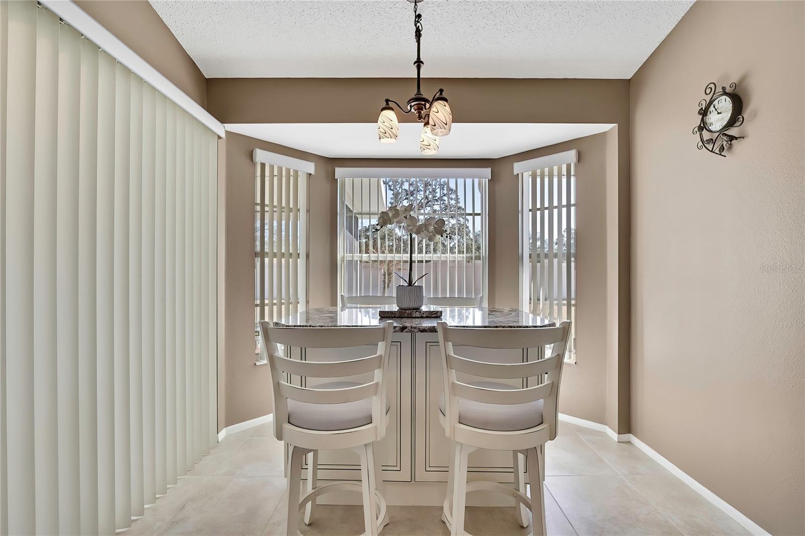 1424 PINEWOOD HILLS CT, SPRING HILL, FL — photo 34