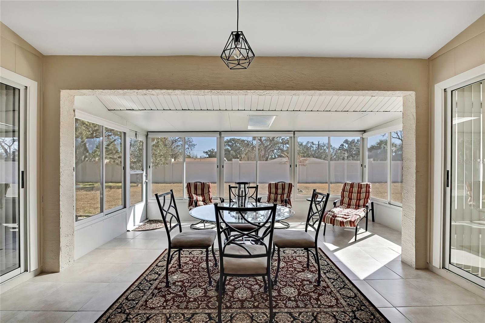 1424 PINEWOOD HILLS CT, SPRING HILL, FL — photo 40
