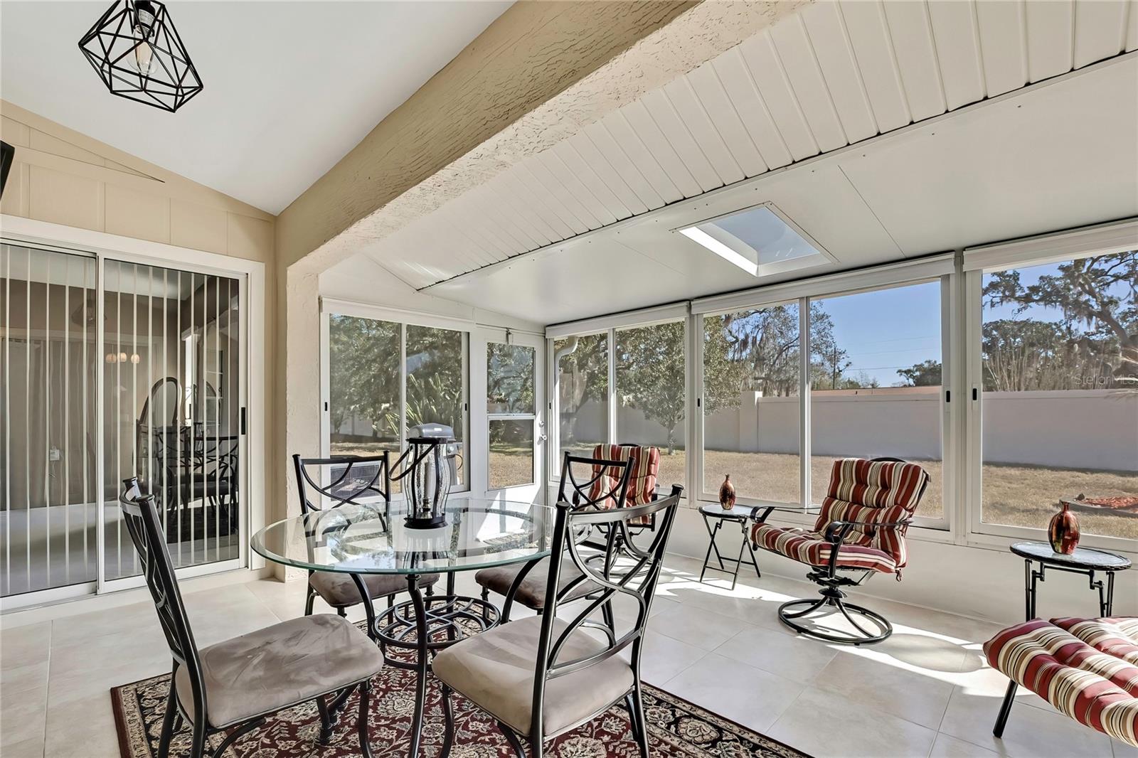 1424 PINEWOOD HILLS CT, SPRING HILL, FL — photo 42