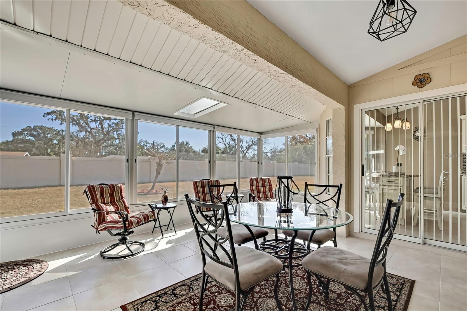 1424 PINEWOOD HILLS CT, SPRING HILL, FL — photo 43