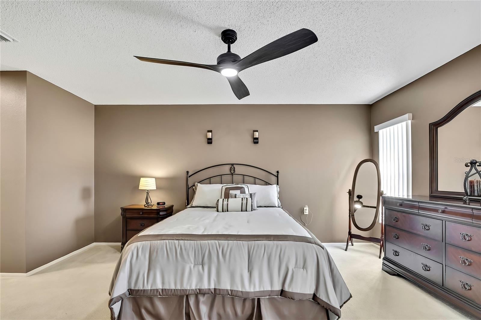1424 PINEWOOD HILLS CT, SPRING HILL, FL — photo 46